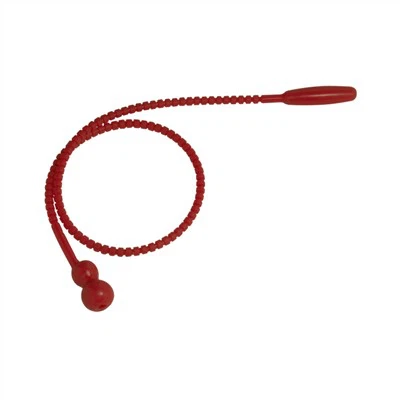 Silikónový pás na tašku